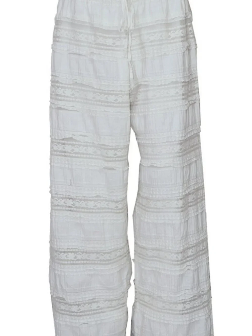 Free People this item